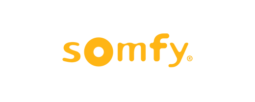 logo-somfy