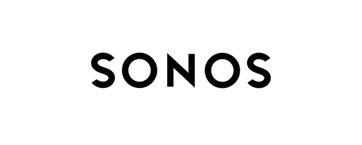 logo-sonos