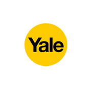 logo-yale-home-nector