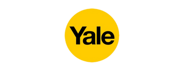 logo-yale-home-nector_page-marque