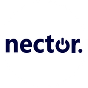 Nector logo