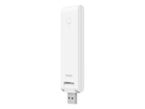 Passerelle/hub domotique Zigbee 3.0 Thread et Matter - Hub M100 - Aqara