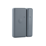 micro_detecteur_ouverture_6412307_delta_dore_nector