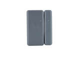 micro_detecteur_ouverture_6412307_delta_dore_nector2