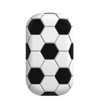 Walkie Foot - Porte monnaie sans contact - Money Walkie