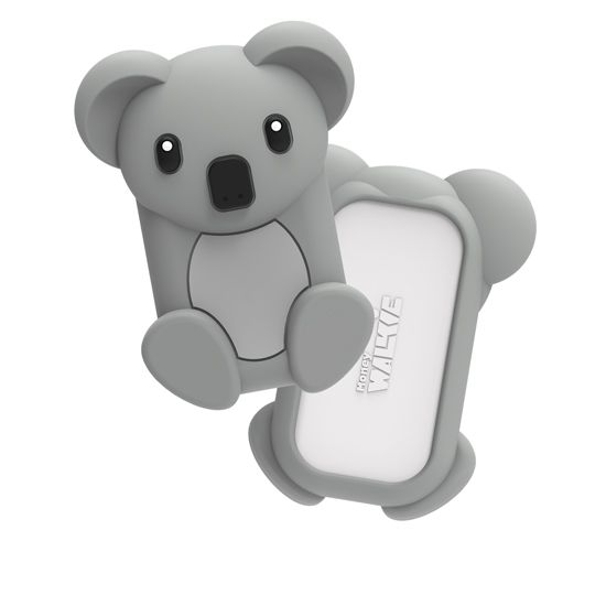 Walkie Koala - Porte monnaie sans contact - Money Walkie