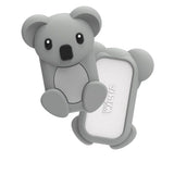 Walkie Koala - Porte monnaie sans contact - Money Walkie