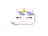 Walkie Licorne - Porte monnaie sans contact - Money Walkie