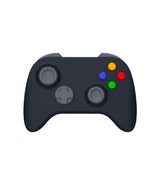 Walkie Manette - Porte monnaie sans contact - Money Walkie