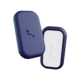 Walkie Pop Bleu - Porte monnaie sans contact - Money Walkie