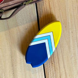 Walkie Surf- Porte monnaie sans contact - Money Walkie