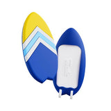 Walkie Surf- Porte monnaie sans contact - Money Walkie