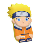 Walkie Naruto - Porte monnaie sans contact - Money Walkie