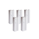 pack_5_do_bl_6412325_delta_dore_nector