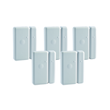 pack_5_micro_detecteurs_6412326_delta_dore_nector