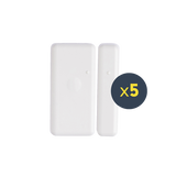 pack_5_micro_detecteurs_6412326_delta_dore_nector2