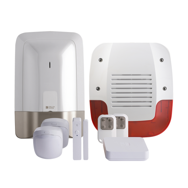 pack_tyxal_plus_connect_6410199_delta_dore_nector2