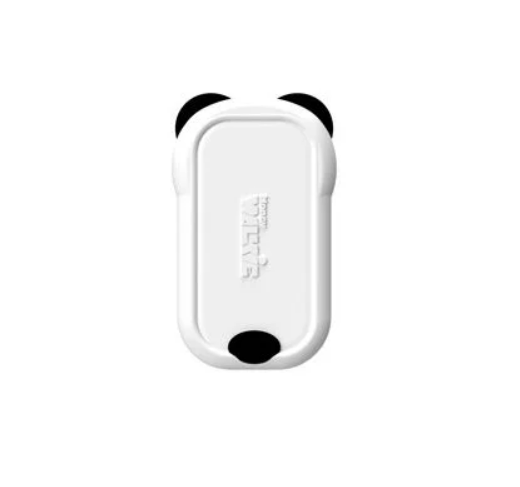 Walkie Panda - Porte monnaie sans contact - Money Walkie