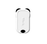 Walkie Panda - Porte monnaie sans contact - Money Walkie