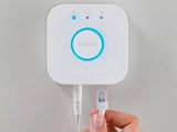 philips hue branchement