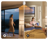 Capteur Multi-Présence FP300 – Aqara