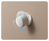 Capteur Multi-Présence FP300 – Aqara