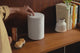 Enceinte connectée Era 100 Sonos bluetooth wifi -  Sonos