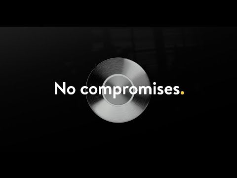 Serrure connectée au cylindre universel - Smart Lock Ultra - Nuki