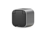 Prise extérieure intelligente avec mesure de consommation Eve Energy Outdoor - Eve