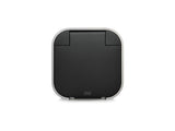Prise extérieure intelligente avec mesure de consommation Eve Energy Outdoor - Eve