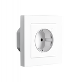 prise-murale-h2-eu-wp-p01d-aqara-nector