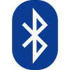 Connexion