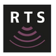 Type de connexion