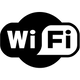 Type de connexion