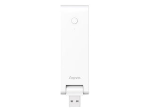 Passerelle/hub domotique Zigbee 3.0 Thread et Matter - Hub M100 - Aqara