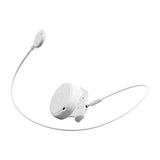 Pack Quandify CubicDetector avec câble d'extension et sonde
