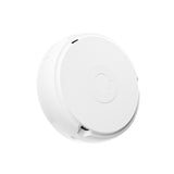 Détecteur de fuite d'eau connecté CubicDetector Quandify