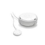 Détecteur de fuite CubicDetector et sa sonde déportée