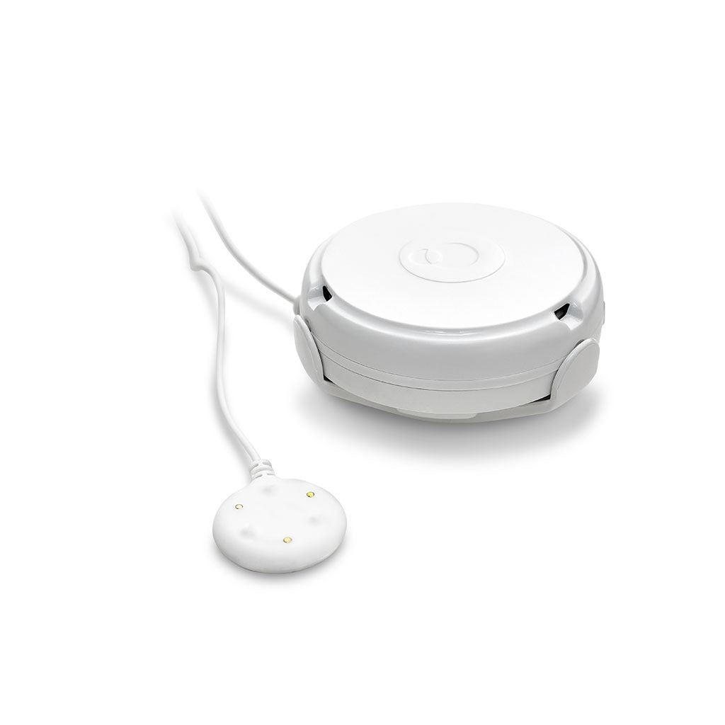CubicDetector avec sonde de détection
