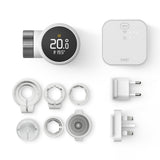 Tête Thermostatique Intelligente X - Kit de Démarrage - tado°
