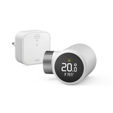 Tête Thermostatique Intelligente X - Kit de Démarrage - tado°
