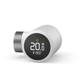 Tête thermostatique intelligente X – tado°