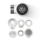 Tête Thermostatique Intelligente X - tado°