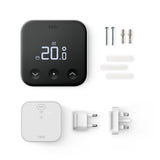 Thermostat Intelligent X - Kit de Démarrage - tado°