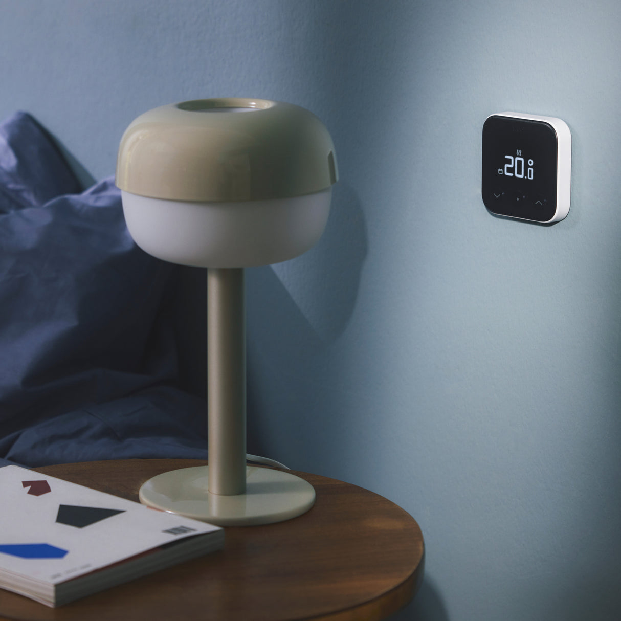 Thermostat Intelligent X - tado°