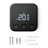 Thermostat Intelligent X - tado°