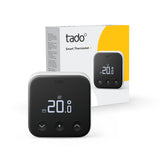 Thermostat Intelligent X - tado°