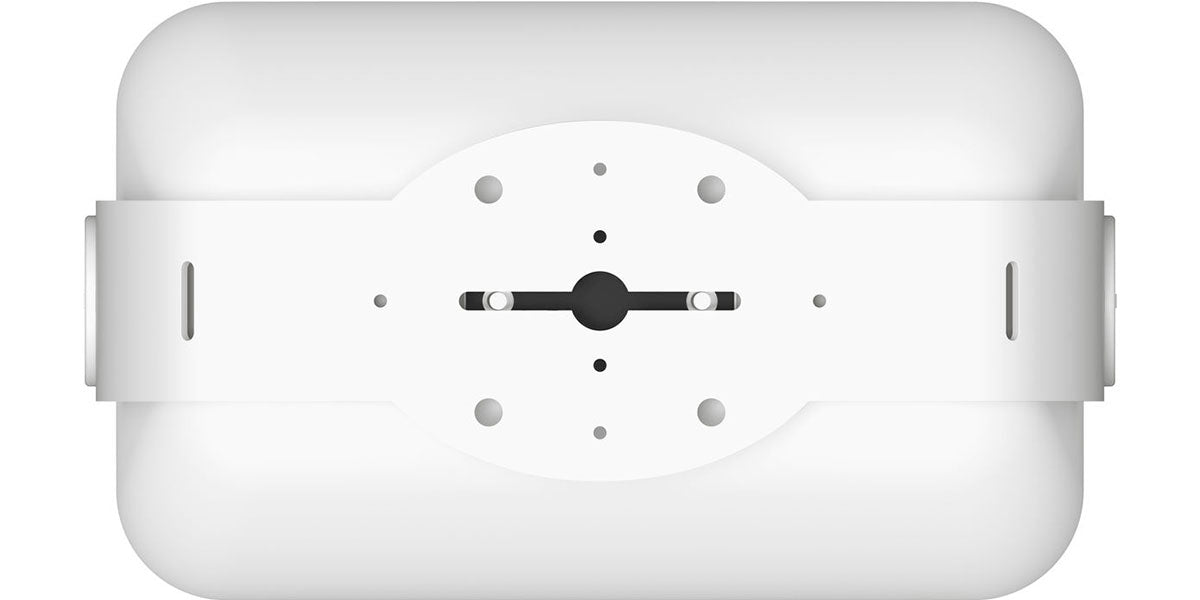 Enceinte extérieure connectée - Outdoor - Sonos - LC