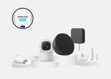Starter Pack | Logement connecté