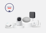 Starter Pack | Logement connecté